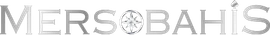 Mersobahis