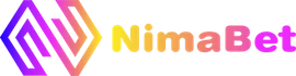 Nimabet
