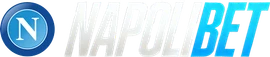 Napolibet